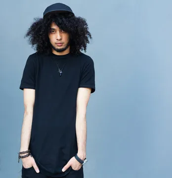 球迷评价头像-02