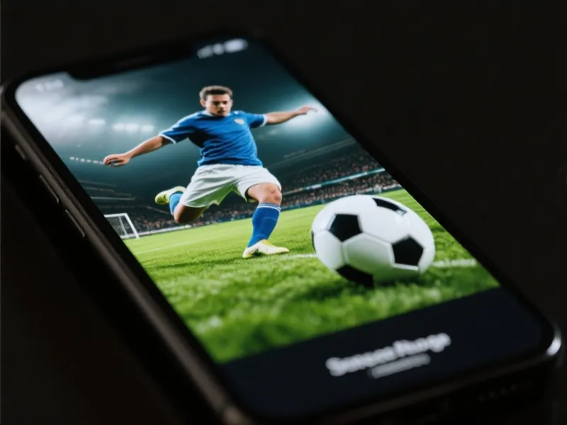 高清流畅的直播画质