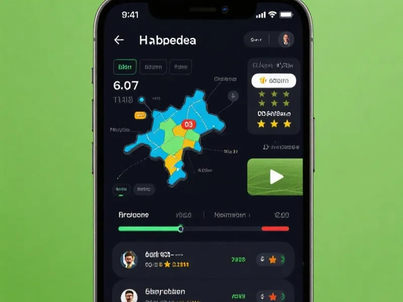 实时赛事数据与战术板